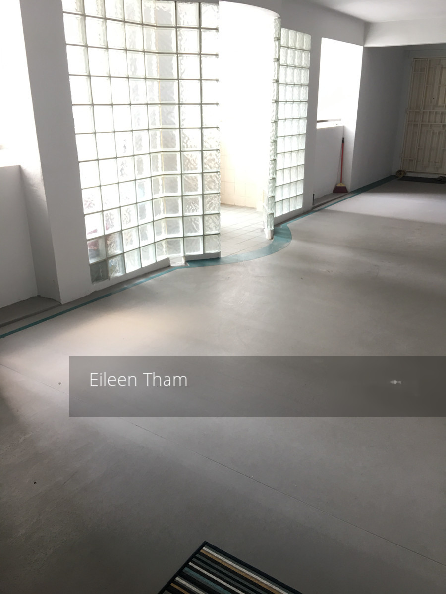 Blk 461 Choa Chu Kang Avenue 4 (Choa Chu Kang), HDB 5 Rooms #183995092